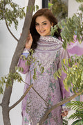 Sobia Nazir | Vital Lawn 25 | 12B