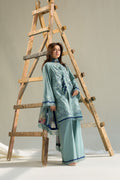 Sobia Nazir | Vital 26 | 12B