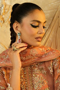 Mina Kashif | Kahani Luxury Formals 23 | Seroli - House Of Anaya