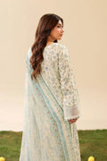 Adans Libas | Floral Edit | FLORAL EDIT 9911 - 4