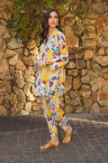 Iznik | Ready to Wear | IP-229 PRINTED LAWN
