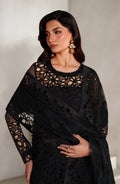 Zarif | Muse Threads | Maelin