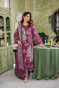 Alizeh | Maahi Vol 2 | AF-EPL-7015-NEHAL - House Of Anaya