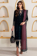 JASMIN - ELVET FORMAL VF-2008 - Riwayat-e-khas