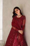 Zarif | Muse Threads | Sheen
