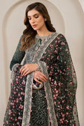 Jazmin | Wedding Formals | UR-7014 - House Of Anaya