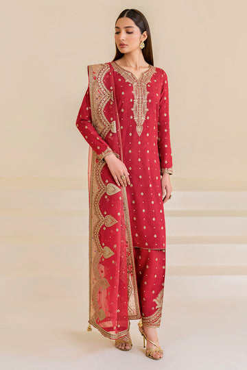 Jazmin | Formals Collection | UR-7047 - House Of Anaya