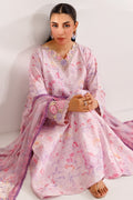 Soft Aura