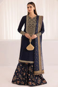 Jazmin | Formals Collection | UR-7008 - House Of Anaya