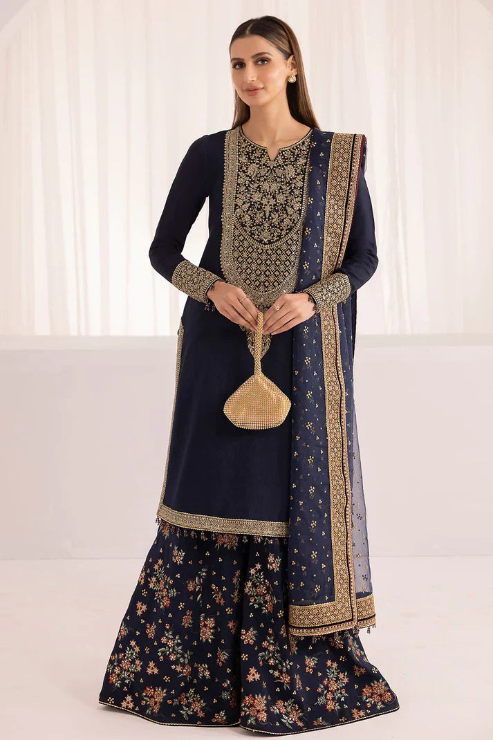 Jazmin | Formals Collection | UR-7008 - House Of Anaya