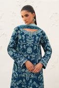 Baroque | Stitched Formals | SF-4384