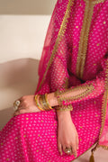 Baroque | Stitched Formals | SF-626
