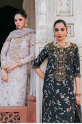 Iznik | Formal Wear | UE-317