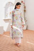 Baroque | Luxury Pret 24 | UF-631 - House Of Anaya