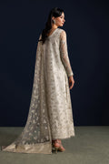 Baroque | Stitched Formals | SF-4448