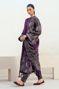 Baroque | Luxury Pret 24 | UF-4022
