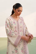 Baroque | Stitched Formals | SF-4385