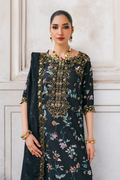 Iznik | Formal Wear | UE-317