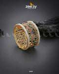 Loom Bangles - House Of Zarish