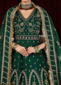 Dastoor | Noor-E-Jahan Wedding Collection 24 | Rawiya