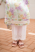 Baroque | Luxury Pret 24 | UF-631 - House Of Anaya