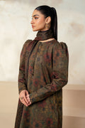Baroque | Luxury Pret 24 | UF-4023