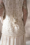 Baroque | Stitched Formals | SF-4140