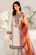Jazmin | Summer Lawn | USE-9081