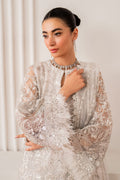 Baroque | Formal Collection | NET UF-703