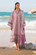 Baroque | Embroidered Lawn | SF-4114