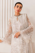 Baroque | Formal Collection | NET UF-703
