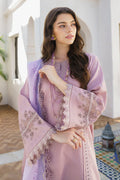 Baroque | Luxury Pret 24 | UF-581 - House Of Anaya