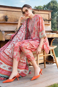 Maria B | M Prints 25 | MPT-2513-A