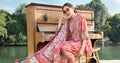 Maria B | M Prints 25 | MPT-2513-A