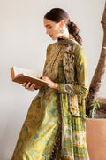 Maria B | M Prints 25 | MPT-2513-B