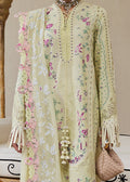 Suffuse | Luxury Lawn 25 | FERIDA