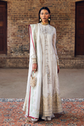 Suffuse | Silk Pret Summer 25 | NEVE - House Of Anaya  
