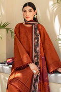 Jazmin | Irish Lawn SS 24 | D5 - House Of Anaya