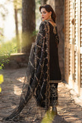 Naqshi | Samarkand Wedding Formals | Qamar - House Of Anaya