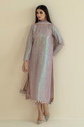 Baroque | Stitched Formals | SF-384