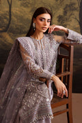 Baroque | Stitched Formals | SF-4379