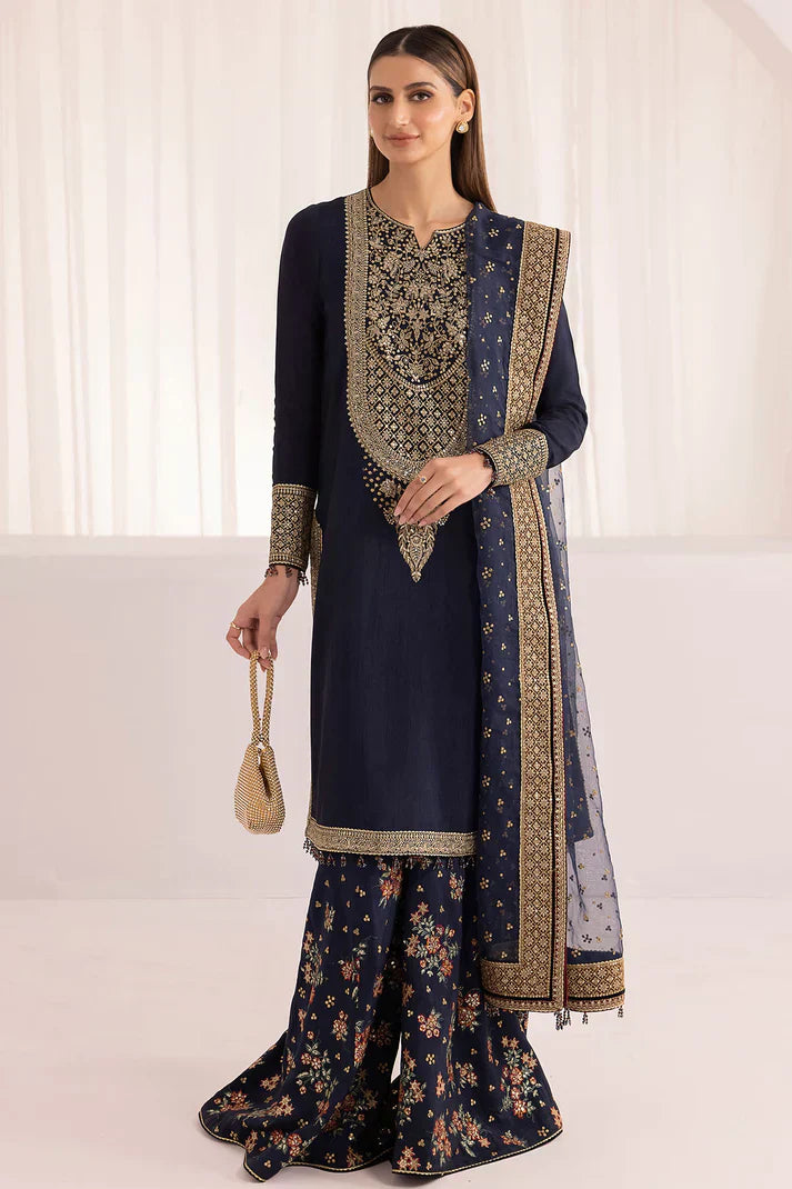 Jazmin | Formals Collection | UR-7008 - House Of Anaya