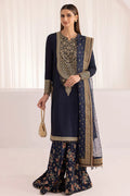 Jazmin | Formals Collection | UR-7008 - House Of Anaya