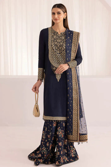 Jazmin | Formals Collection | UR-7008 - House Of Anaya