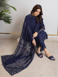 Iznik | Lawnkari 24 | UE-146 NEATSCAPE - House Of Anaya