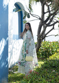 Elaf Premium | Prints Collection 26 |EPN-8A EIRINI BLOOM