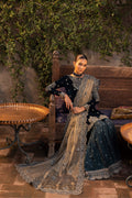 IZNIK | IV-34 DARYA - Riwayat-e-khas