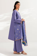 Jazmin | Summer Lawn | LAWN USE - 9103