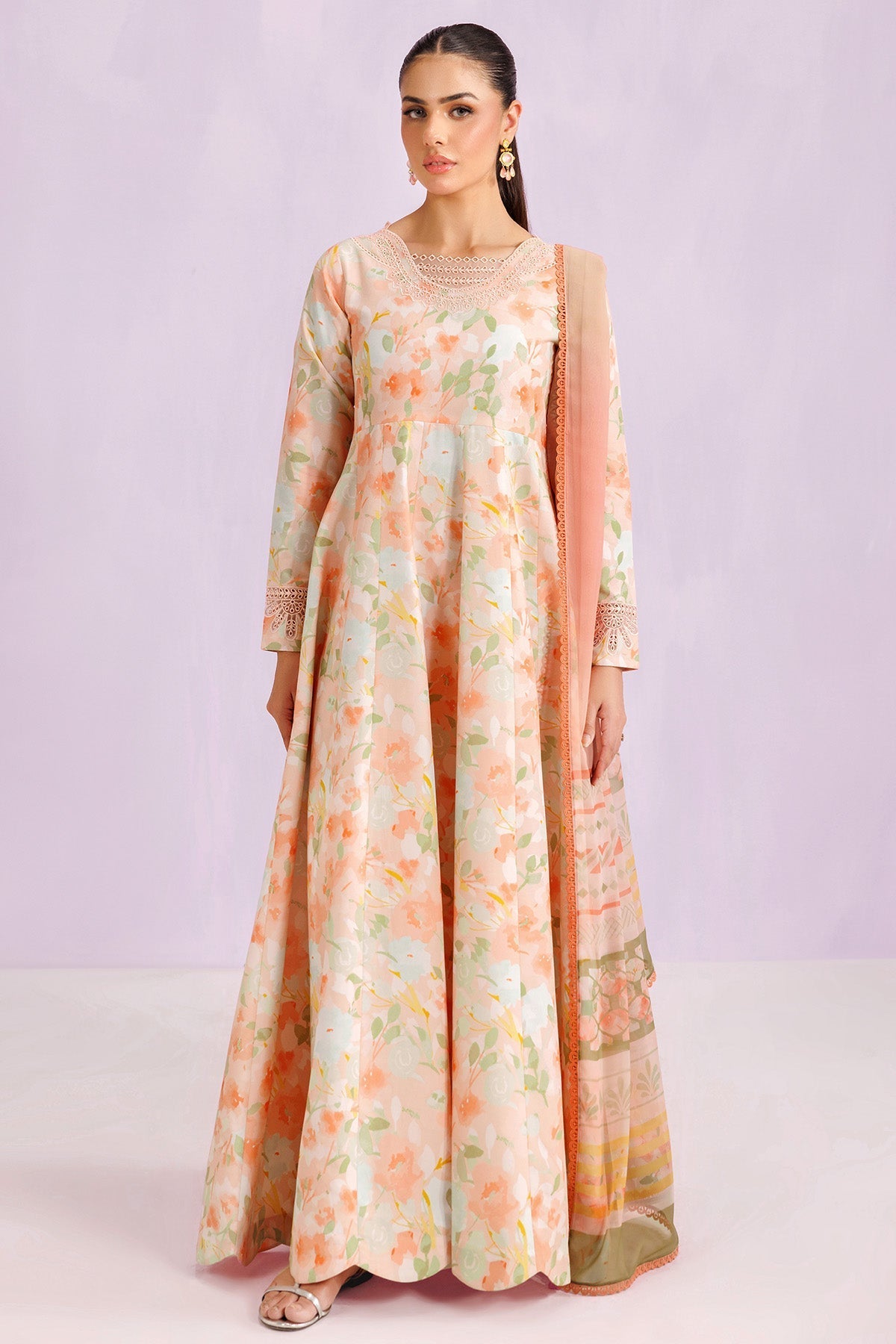 Light Coral