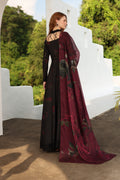 Iznik | lawn 26 | UE-486